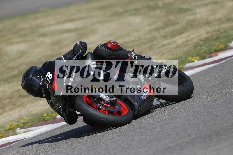 /21 17.06.2026  Ducati Schweiz Track Warmup ADR/Gruppe gelb/76